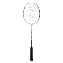 Lade das Bild in den Galerie-Viewer, YONEX Astrox 99 Tour
