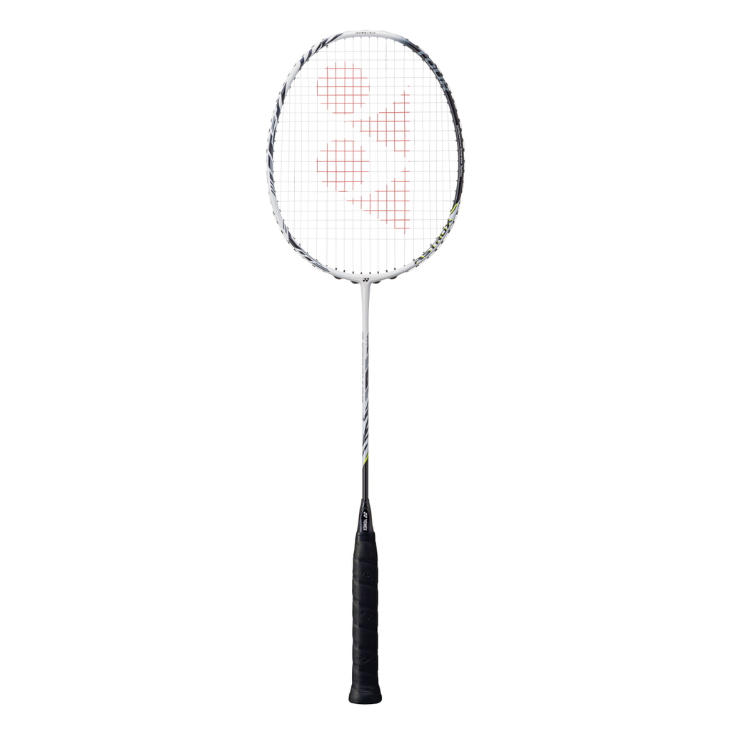 YONEX Astrox 99 Tour
