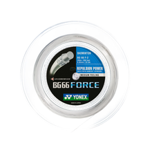 Lade das Bild in den Galerie-Viewer, YONEX BG 66 FORCE
