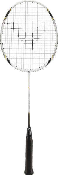 VICTOR GJ 7500 Junior