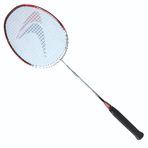Flypower Kilimasada 2
