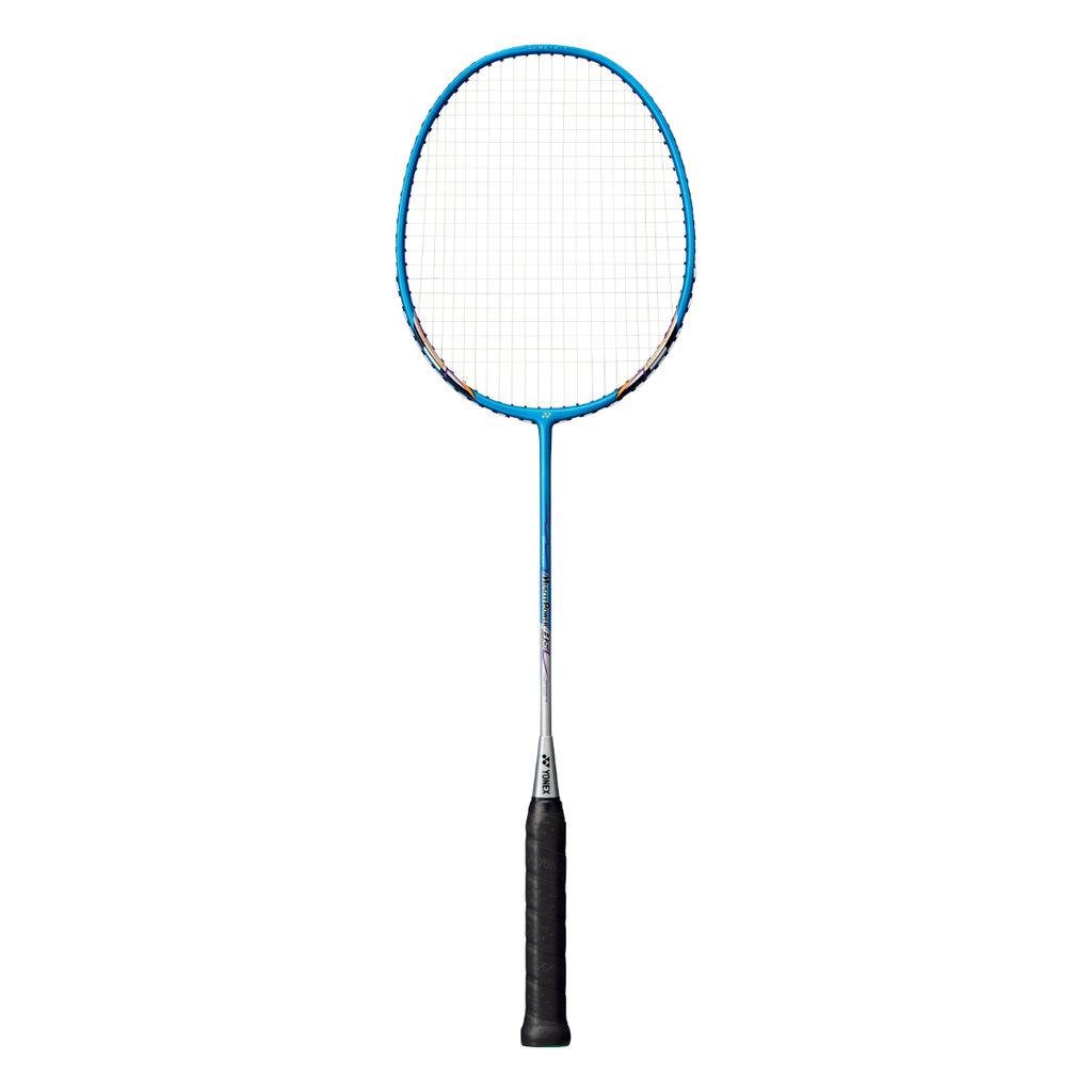 YONEX Muscle Power 8S
