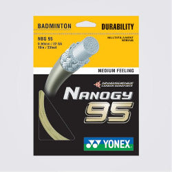 YONEX NANOGY 95