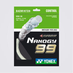 YONEX NANOGY 99