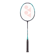 Lade das Bild in den Galerie-Viewer, YONEX Nanoflare 700
