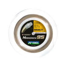 Lade das Bild in den Galerie-Viewer, YONEX NANOGY 95
