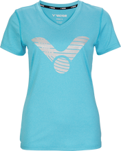 Lade das Bild in den Galerie-Viewer, LADY T-SHIRT
