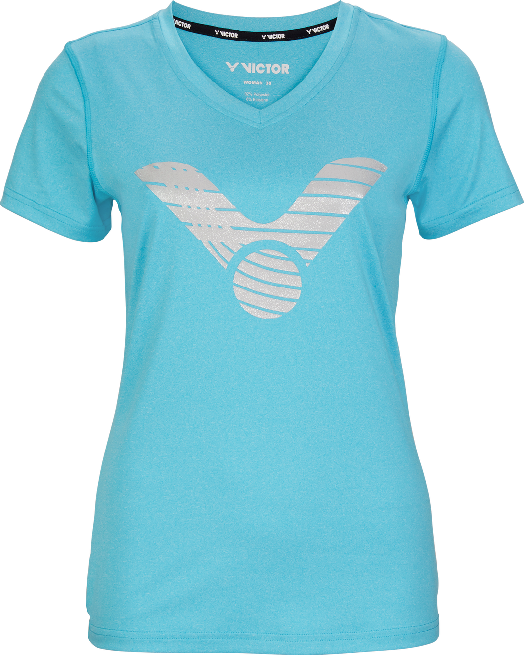 LADY T-SHIRT