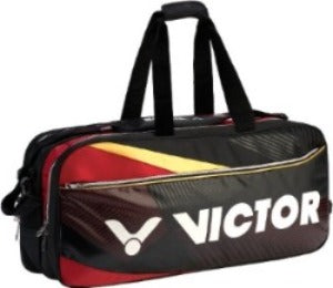 VICTOR RECTANGULARBAG 9609