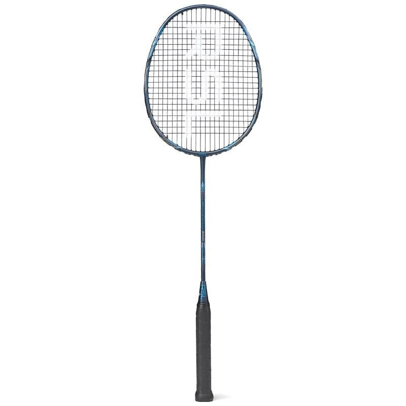 RSL Master Speed 8000