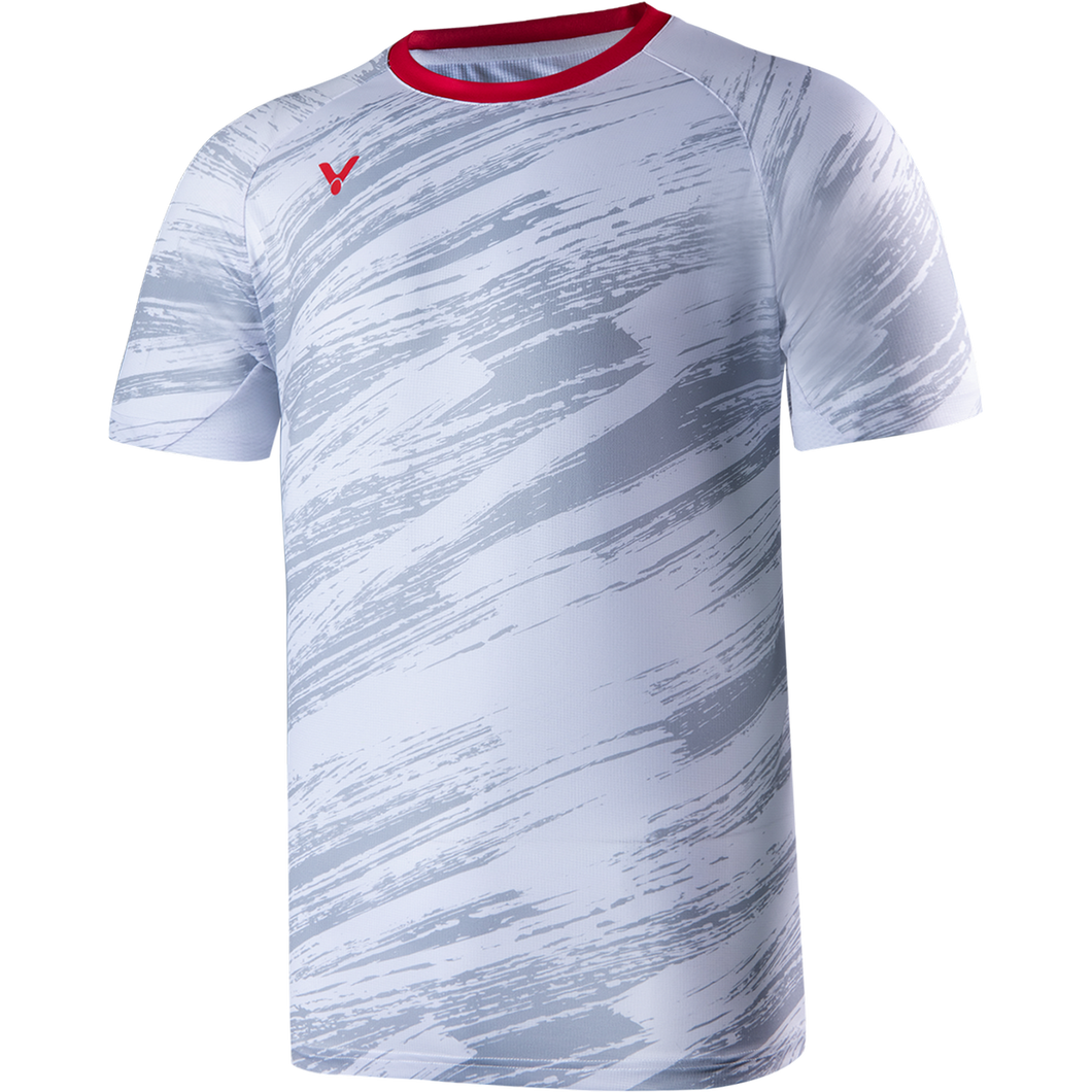 DENMARK Serie 2022
