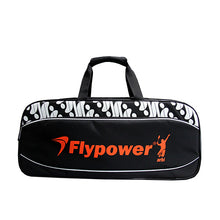 Lade das Bild in den Galerie-Viewer, FLYPOWER BAG SAFIR
