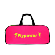 Lade das Bild in den Galerie-Viewer, FLYPOWER BAG SAFIR
