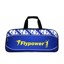 Lade das Bild in den Galerie-Viewer, FLYPOWER BAG SAFIR
