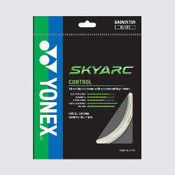 SKYARC