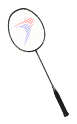 Flypower Ultra Light 2