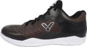 VICTOR VG 1 C