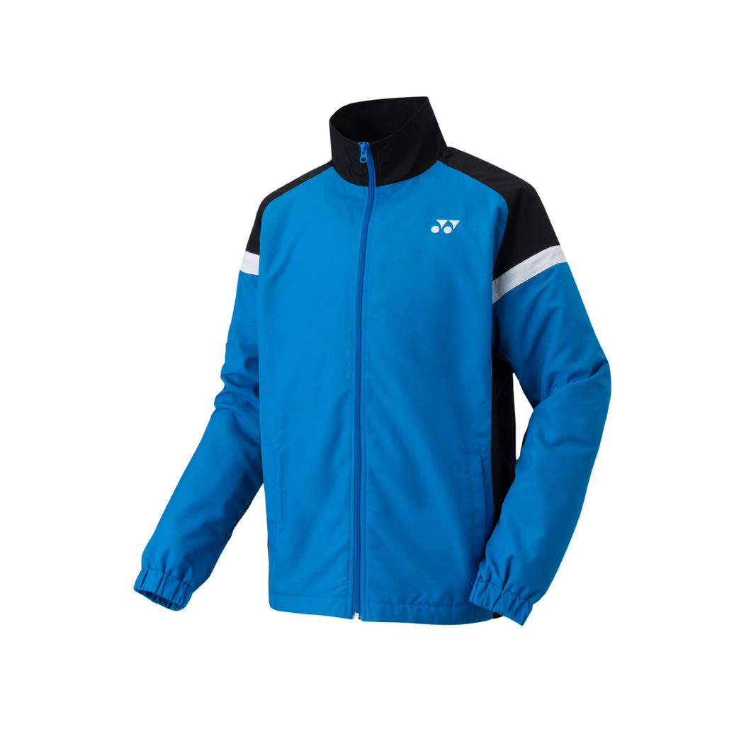 JUNIOR JACKE YJ0005