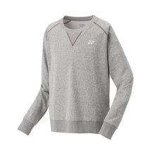 Lade das Bild in den Galerie-Viewer, Zip Hoodie YM0016 &amp; Sweat Shirt YM0013
