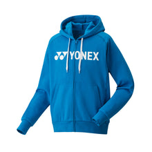 Lade das Bild in den Galerie-Viewer, Hoodie mit Zip Unisex YM0018
