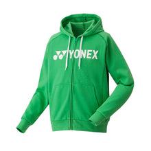 Lade das Bild in den Galerie-Viewer, Hoodie mit Zip Unisex YM0018
