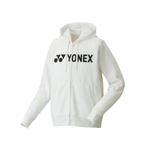 Lade das Bild in den Galerie-Viewer, Hoodie mit Zip Unisex YM0018
