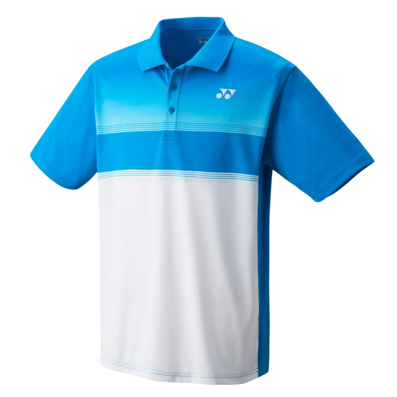 POLO SHIRT Unisex YM0019