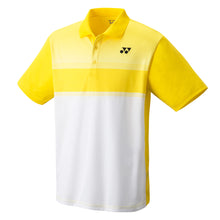 Lade das Bild in den Galerie-Viewer, POLO SHIRT Unisex YM0019
