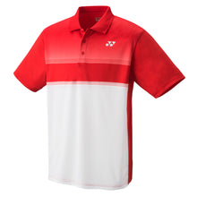 Lade das Bild in den Galerie-Viewer, POLO SHIRT Unisex YM0019
