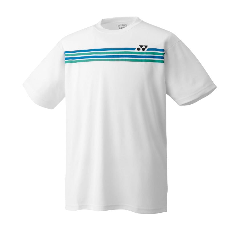 POLO SHIRT Unisex YM0022