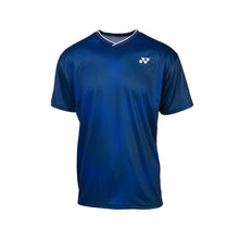 Lade das Bild in den Galerie-Viewer, POLO SHIRT Unisex YM0026
