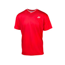 Lade das Bild in den Galerie-Viewer, POLO SHIRT Unisex YM0026
