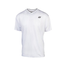 Lade das Bild in den Galerie-Viewer, POLO SHIRT Unisex YM0026
