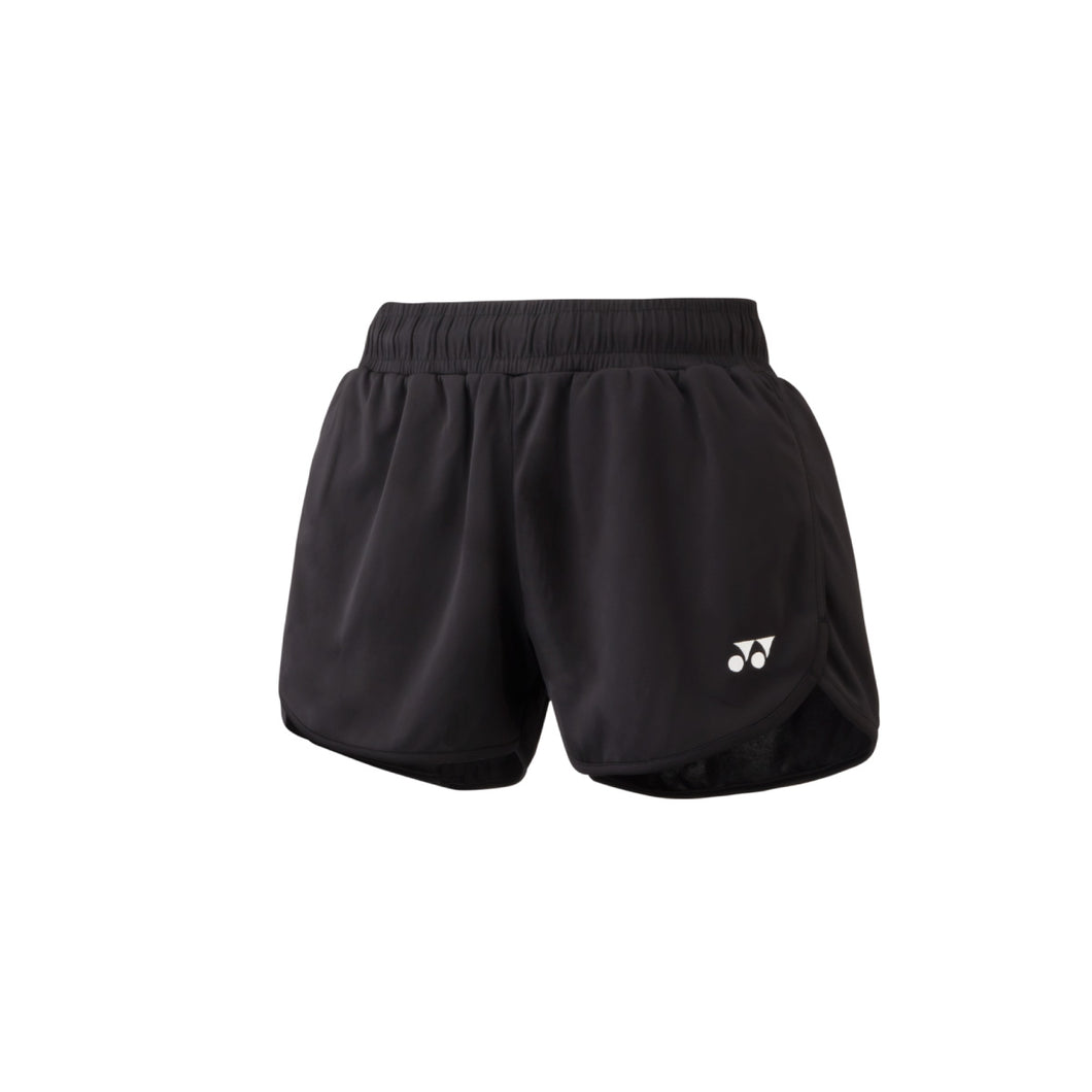 SHORT DAMEN YW0004
