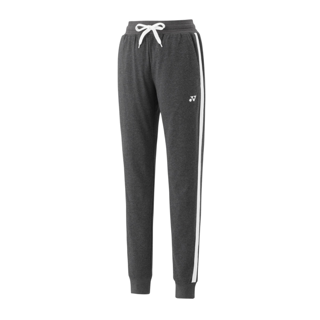 Ladies Sweat Pants YW0014