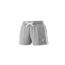 Lade das Bild in den Galerie-Viewer, Ladies Sweat Short YW0015
