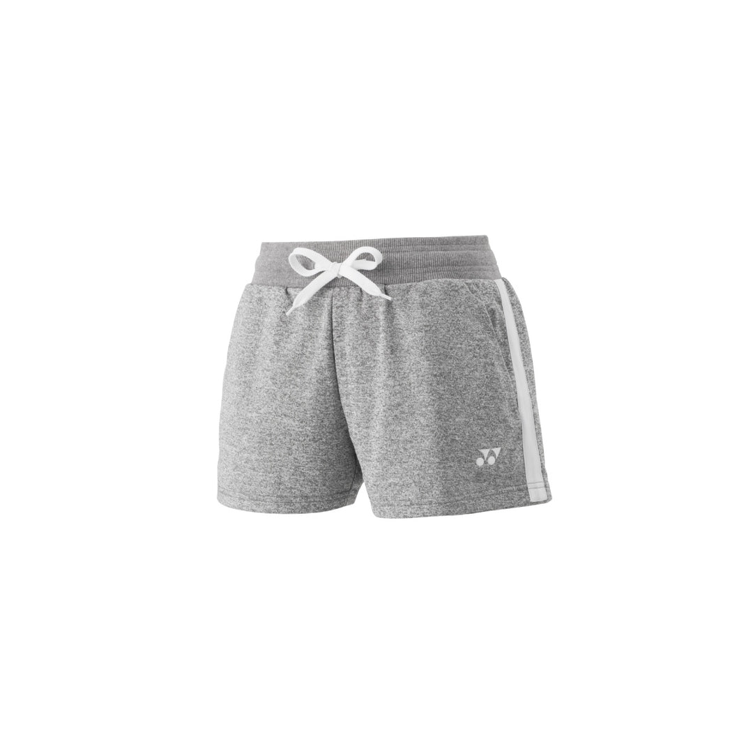 Ladies Sweat Short YW0015