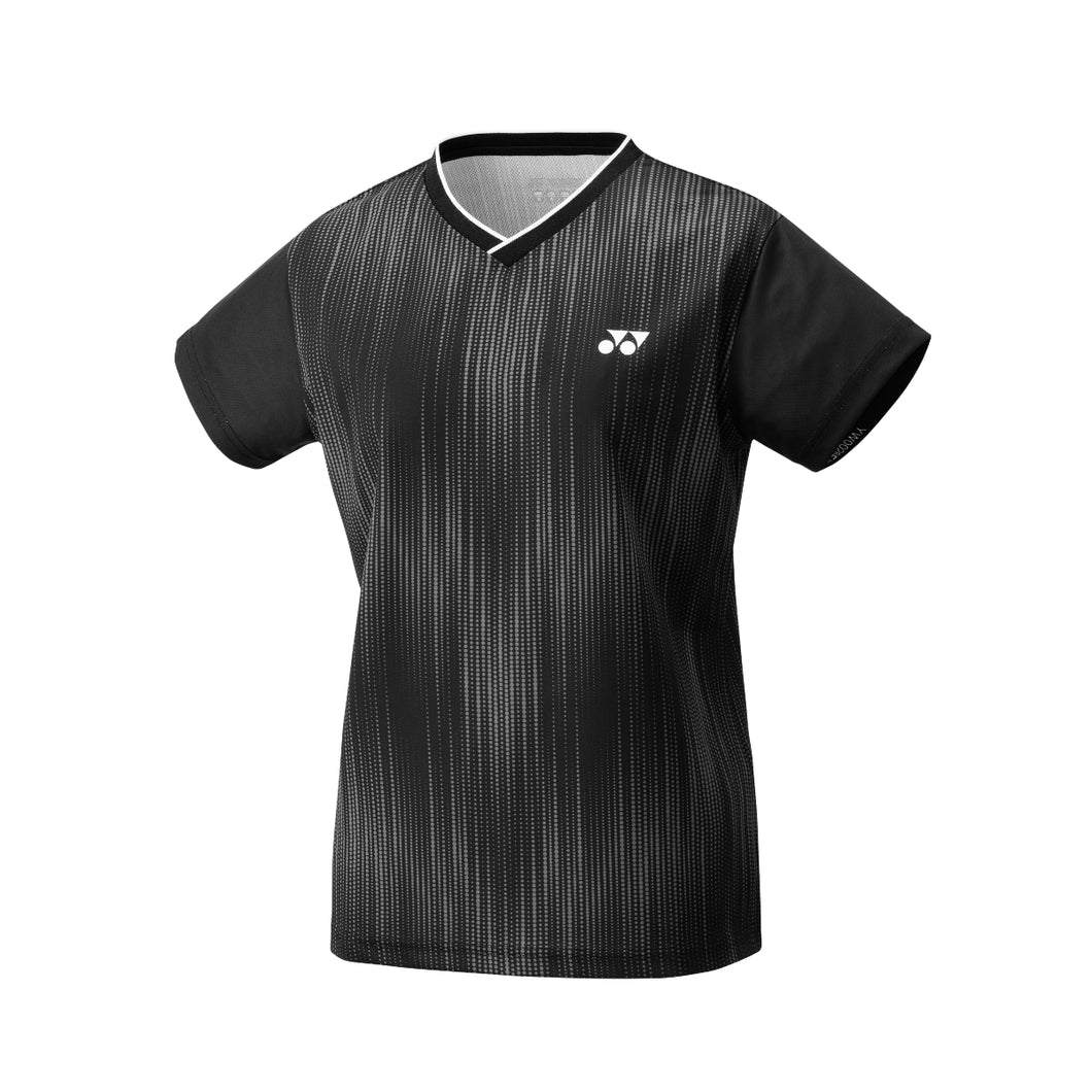 POLO SHIRT Damen YW0026