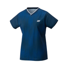Lade das Bild in den Galerie-Viewer, POLO SHIRT Damen YW0026
