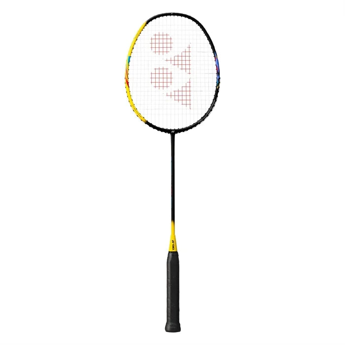 YONEX Astrox 01 Cleare