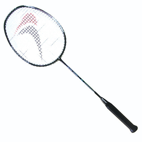Flypower Black Pearl 07