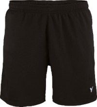 HERREN und KIDS Short