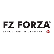 FZ Rackets