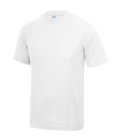 T-SHIRT  Unisex  Lady  Kids