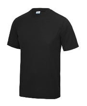 Lade das Bild in den Galerie-Viewer, T-SHIRT  Unisex  Lady  Kids

