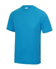 T-SHIRT Unisex  Lady  Kids
