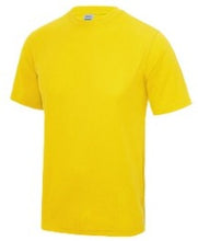 Lade das Bild in den Galerie-Viewer, T-SHIRT  Unisex  Lady  Kids
