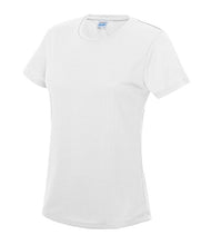 Lade das Bild in den Galerie-Viewer, T-SHIRT  Unisex  Lady  Kids
