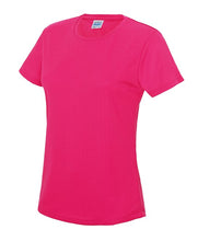 Lade das Bild in den Galerie-Viewer, T-SHIRT  Unisex  Lady  Kids
