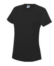 Lade das Bild in den Galerie-Viewer, T-SHIRT  Unisex  Lady  Kids
